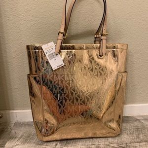 Micheal Kors Bag